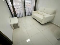 The Octet (D14), Apartment #557623461